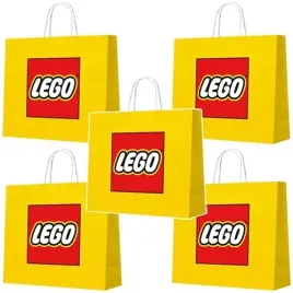 lego-torebka-papierowa-prezentowa-rozmiar-xl-60x52x20-wytrzymala-5-sztuk
