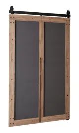 drzwi-przesuwne-nascienne-lamane-quadio-m2-skladane-dab-craft-grafit-100