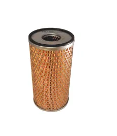 filtr-oleju-filtron-om-680