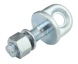 sruba-oczkowa-dl-718pd1620-65mm