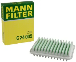 filtr-powietrza-c-24-005-ap-160-1