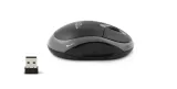 mysz-esperanza-titanum-vulture-3d-tm116e-stan-nowy