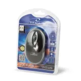mysz-esperanza-titanum-vulture-3d-tm116e-interfejs-usb-radio-2-4-ghz