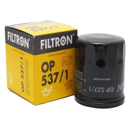 filtr-oleju-filtron-op-537-1
