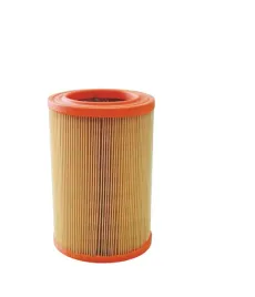 filtr-powietrza-filtron-ar-234-5-c-15005