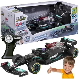 samochod-zdalnie-sterowany-mercedes-amg-f1-w12-e-perfprmance-1-24-pilot-rc