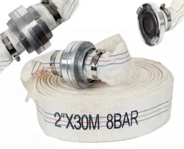 waz-strazacki-do-wody-szamba-2-30m-do-pompy-fast-fix-mocny-dlugi