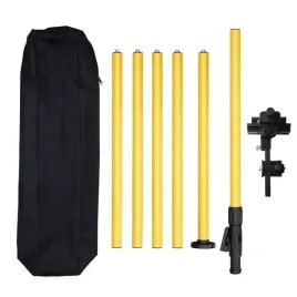 statyw-rozporowy-tyczka-do-lasera-poziomicy-420-cm-adapter-do-skosow