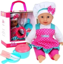 lalka-julka-kucharz-bobas-opowiada-bajke-mowi-po-polsku-smily-play