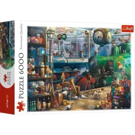 puzzle-6000-elementow-stacja-kolejowa-lokomotywa-ukladanka-trefl-65004