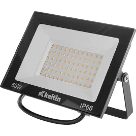 naswietlacz-led-50w-keltin-6500k-biala-zimna-ip66-smd-72-led
