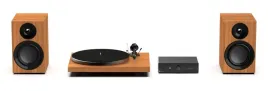 system-hi-fi-typu-all-in-one-z-gramofonem-pro-ject-colourful-audio-systeme