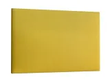 panele-tapicerowane-scienne-wezglowie-60x40