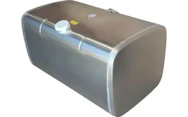 zbiornik-paliwa-iveco-stralis-daf-xf-cf-430l-1170x620x680-aluminium