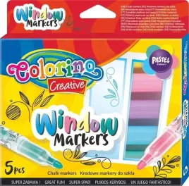 colorino-creative-marker-do-szkla-5-kol