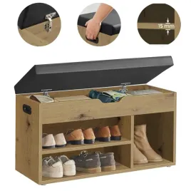 szafka-na-buty-obuwie-artisan-z-szuflada-siedziskiem-pojemnikiem