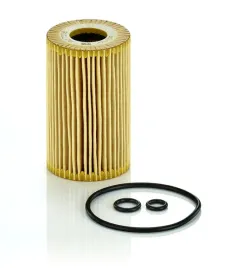 filtr-oleju-mann-filter-hu-7008-z