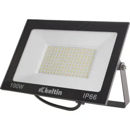 naswietlacz-led-100w-keltin-6500k-biala-zimna-ip66-smd-144-led