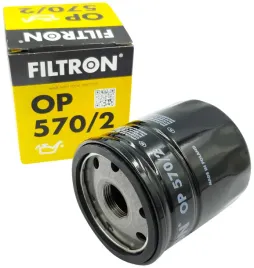 filtr-oleju-filtron-op-570-2