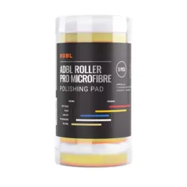 adbl-roller-pro-microfibre-da30-5-szt