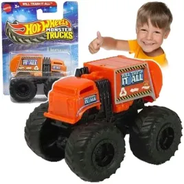 hot-wheels-monster-trucks-will-trash-it-all-samochod-smieciarka-auto-mattel