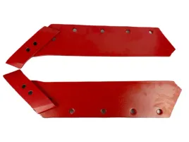 zestaw-kompletny-eurolemiesz-18cl-lewy-prawy-dluto-sruby-plug-kverneland-rf