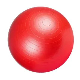 pilka-klasyczna-gorilla-sports-65-cm-pomarancze-i-czerwienie-1338