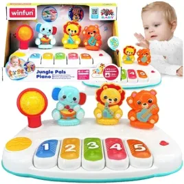 pianinko-interaktywne-edukacyjne-ze-zwierzatkami-jungle-pals-melodie-winfun