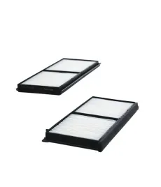 filtr-kabinowy-filtron-k-1262-2x-cu-23001-2