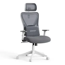 fotel-biurowy-materialowy-krzeslo-biurowe-obrotowe-spelnia-wymog-bhp