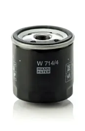 filtr-oleju-mann-filter-w-714-4-op-620-2
