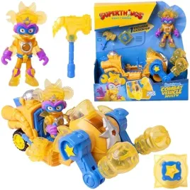 super-things-zings-kazoom-power-pojazd-bojowy-ruchomy-figurka-kazoom-kid