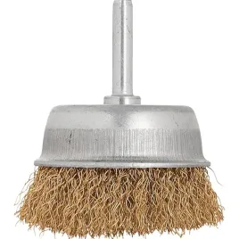 szczotka-druciana-czolowa-mosiezna-60-mm-z-trzpieniem-6-mm-geko-g00619-1