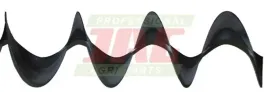 spirala-slimaka-gr-2-4-prawa-claas-200-200-48