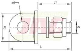 sruba-oczkowa-dl-718pd1615-43mm