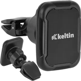 uchwyt-magnetyczny-do-telefonu-keltin-na-kratke-nawiewu-k02215