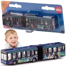 autobus-przegubowy-metalowy-aquapark-kolekcjonerski-1617-siku