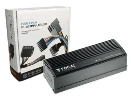 wzmacniacz-focal-impulse-4-320-adapter-iso-iy-ac-gratis-dealer-czestochowa