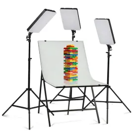 profesjonalny-zestaw-bezcieniowy-3x-lampa-panelowa-led-stol-60x100cm-pro