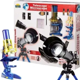 teleskop-mikroskop-zestaw-edukacyjny-naukowy-2w1-luneta-astronomiczna