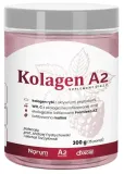 kolagen-a2-or-narum-or-300g