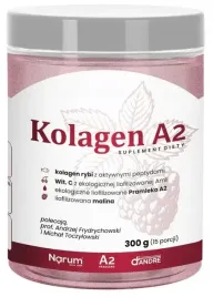 kolagen-a2-or-narum-or-300g