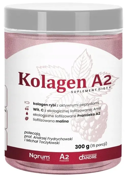 kolagen-a2-or-narum-or-300g