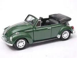 volkswagen-beetle-zielony-metalowy-samochod-kolekcjonerski-welly