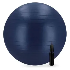 pilka-gimnastyczna-z-pompka-spokey-fitball-75cm-granatowy