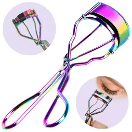 zalotka-do-podkrecania-rzes-rainbow-teczowa-kolorowa-z-silikonowa-gumka