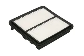 filtr-powietrza-filtron-ap-103-1