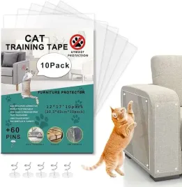 ochraniacz-na-meble-na-zadrapania-kolor-przezroczysty-10-arkuszy305-x-43cm