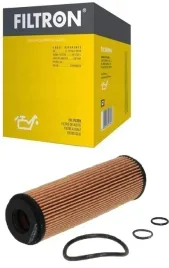 filtr-oleju-filtron-oe-640-10hu-514-y