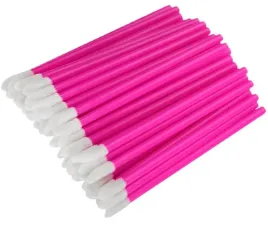 aplikatory-projectlashes-welurowe-do-rzes-i-ust-50-sztuk-rozowe-neon